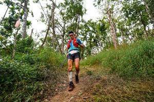 BIB: 
                            <button type="button" onclick="openModal(22388390)" class="btn btn-primary btn-sm float-right btn-popup" data-toggle="modal" data-target=".modal-high-quality">
                        <i class="fas fa-shopping-cart"></i> Add to Cart
                    </button>
                                            <button type="button" onclick="isThisMe(22388390, true)" class="btn btn-success btn-sm float-right btn-popup btn-isme hidden" data-toggle="tooltip" data-placement="bottom" title="นี่คือรูปของคุณใช่ไหม คลิกที่นี่เพื่อเอาเข้าอัลบั้ม">
                        <i class="fas fa-plus"></i> Add to album
                    </button>
                    <button type="button" onclick="isThisMe(22388390, false)" class="btn btn-warning btn-sm float-right btn-popup btn-isnotme hidden">
                        <i class="fas fa-ban"></i> Remove from album
                    </button>